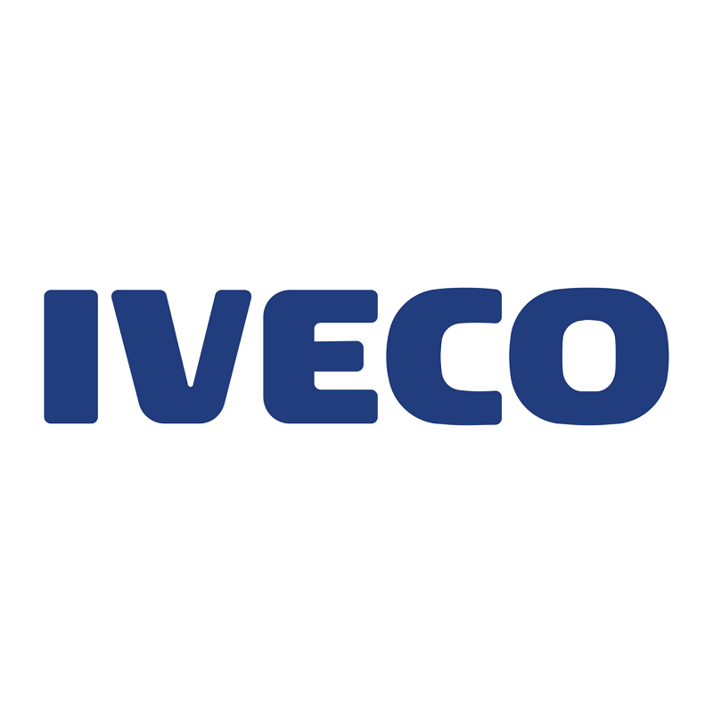 4324102227 WABCO IVECO Фільтр вологовідділювача, аналог